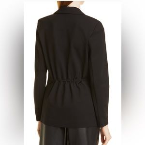 Never worn Kobi Halperin Blazer